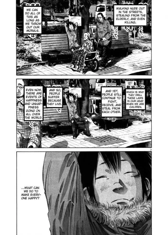 Goodnight Punpun Chapter 52 image 03_optimized